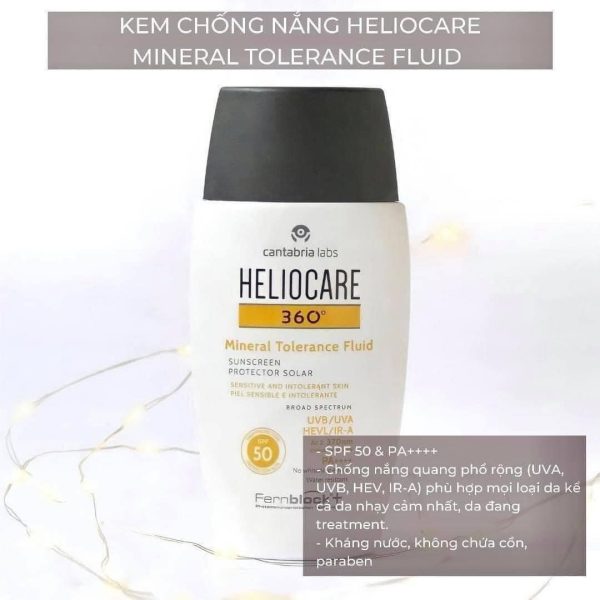 heliocare-360-mineral-tolerance-fluid-sunscreen-spf50-pa-50ml-gel-chong-nang-pho-rong-cho-da-nhay-cam-da-sau-pttm