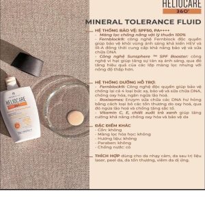 heliocare-360-mineral-tolerance-fluid-sunscreen-spf50-pa-50ml-gel-chong-nang-pho-rong-cho-da-nhay-cam-da-sau-pttm