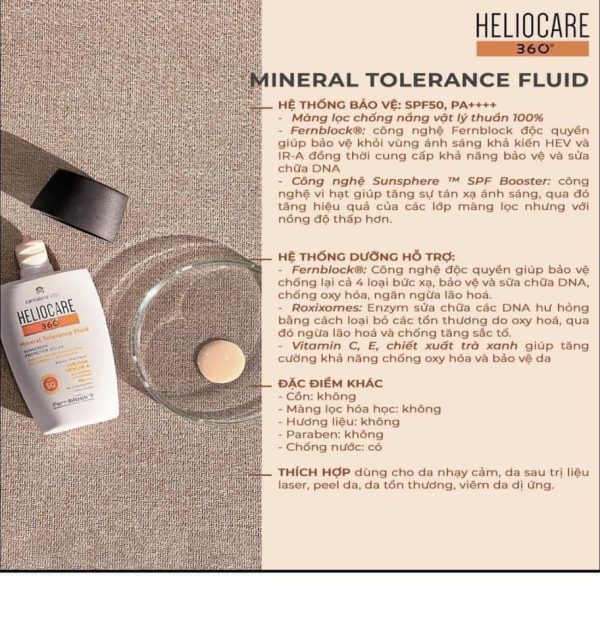 heliocare-360-mineral-tolerance-fluid-sunscreen-spf50-pa-50ml-gel-chong-nang-pho-rong-cho-da-nhay-cam-da-sau-pttm