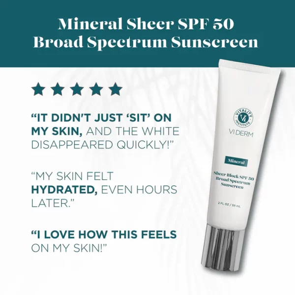 kem-chong-nang-vat-ly-pho-rong-bao-ve-da-toan-dien-vi-derm-mineral-sheer-spf-50-broad-spectrum-sunscreen-59ml