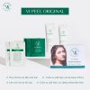 VI Peel Original – Peel da Cải Thiện Tông Da Và Kết Cấu Da