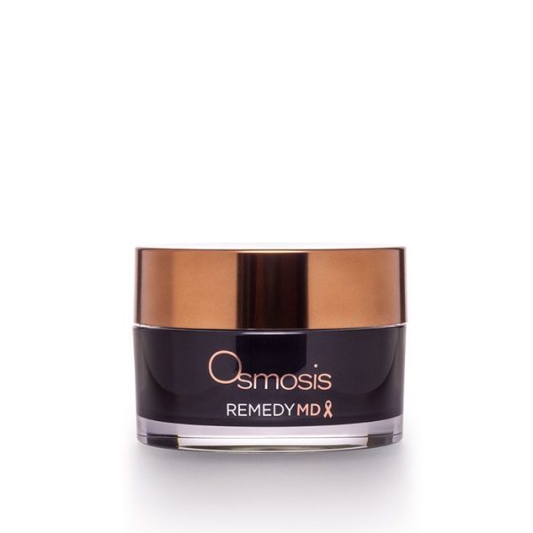 Sáp Dưỡng Phục Hồi Da – Osmosis Remedy Md Advanced Healing Balm – 30ml Sáp Dưỡng Phục Hồi Da