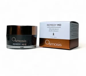  Osmosis Remedy Md Advanced Healing Balm – 30ml Sáp Dưỡng Phục Hồi Da