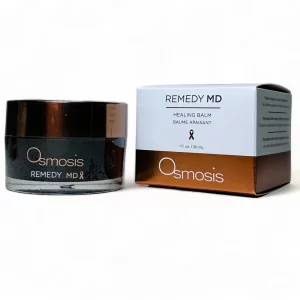 Osmosis Remedy Md Advanced Healing Balm – 30ml Sáp Dưỡng Phục Hồi Da