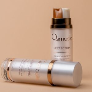 
Tinh Chất Hỗ Trợ Hiệu Chỉnh Sắc Tố Da – Osmosis Perfection Pigment Corrector – 25ml